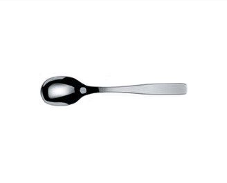 Alessi Espressolepel Knifeforkspoon